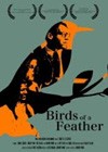 Birds Of A Feather (2011)2.jpg